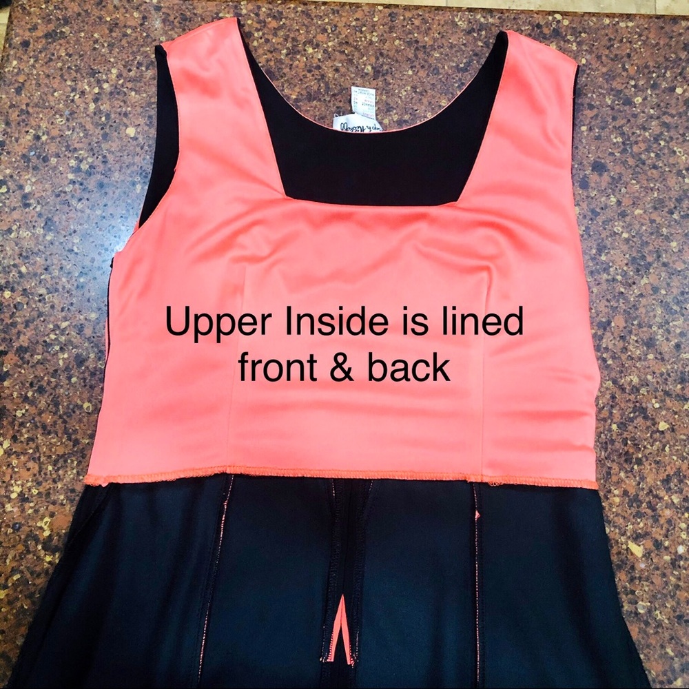 Joseph Ribkoff Dress - Picture 5 of 11